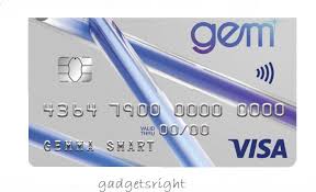 Sep 24, 2019 · credit card insider is an independent, advertising supported website. Latitude Gem Credit Card Review Application Process Gadgets Right