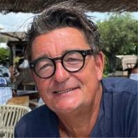 300+ "Dave Roux" profiles