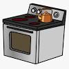 All png & cliparts images on nicepng are best quality. 1