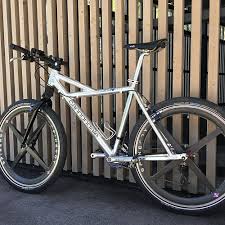 Image result for Delta 1000