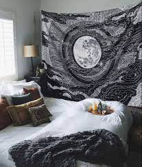 Perfect for any room including living rooms, bedrooms and dorm rooms. Pin On Bedroom Ideas