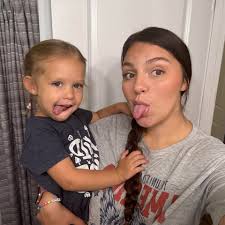 from our bro @pettychristianmemes 🔥