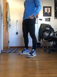 Check spelling or type a new query. Icy Morning Obsidian Feet Sneakers