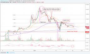 Should all of us halt or sell it? Will Ripple Crash To Zero Part 2 Xrp D For Bitstamp Xrpusd By Magicpoopcannon Tradingview