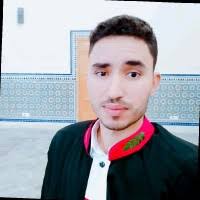 600+ "Idar" profiles