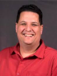 Michigan State Square Dance Convention V1 Newsletter