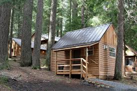 Maybe you would like to learn more about one of these? Clear Lake Resort Near The Santiam Pass Has Older And Newer Cabins That Rent For 64 To 117 Per Night Newer Cabins Cabin Lake Vacation Rental Cabin Vacation