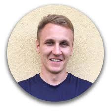 Rehabilitacja LEGIONOWO, JABŁONNA, WARSZAWA