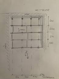 Image result for site:byggahus.se tuta