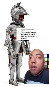 Replying to @biancogayming dwarfism history: jeffrey hudson