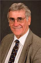 Todd Aaron Bader Profile