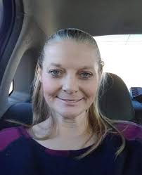 Rae Lynn Riddle Obituary October 18, 2023