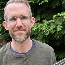 Top 19 Acoustic Guitarists for Hire in Bellingham, WA