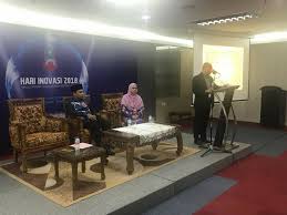 Cara mohon bantuan modal bisnes untuk bantuan perniagaan kerajaan 2021 melalui inisiatif niaga untuk usahawan kecil dan serdahana serta syarikat. Baitulmal Perkasakan Penerima Bantuan Perniagaan