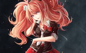 Deviantart is the world's largest online social community for artists and art enthusiasts, allowing people to connect through the creation and. 587819 1920x1080 Izuru Kamukura Danganronpa Junko Enoshima KyÅko Kirigiri Wallpaper Jpg Mocah Hd Wallpapers