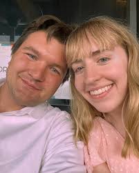 Katie Beyer (@katiebeyermezzo) • Instagram photos and videos