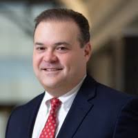 Catherine Ivers Email & Phone Number