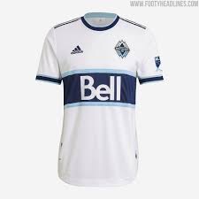 Listen to every match, live, on new york red bulls radio! 2021 Mls Trikot Ubersicht Alle 27 Team S Adidas Trikots Veroffentlicht Nur Fussball