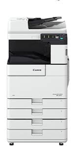 We have 5 canon ir2318 series manuals available for free pdf download: Colour Digital Photocopier Machine Canon Imagerunner 2625 Distributor Channel Partner From Mumbai