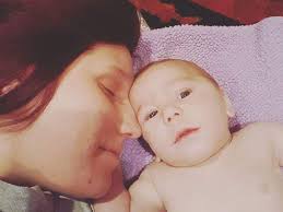 Fundraiser for KayLoni A Blair by Laloni Stephenson : Help For Baby BrynnLey