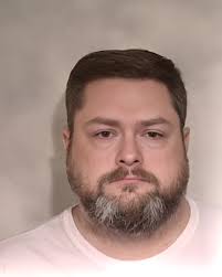 Former Neosho Schools Choir Director and Counselor pleads guilty to  Statutory Rape charge