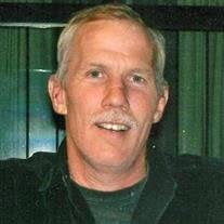 Kurt A. Fleck Obituary