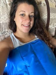 Pet cooling mat benefits for pregnant women