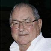 Obituary information for Darrel D Manser