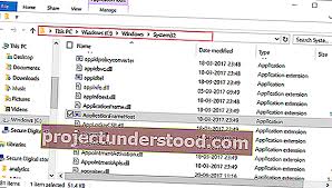 Month to date (mtd) mengacu pada periode waktu antara tanggal 1 bulan berjalan dan tanggal saat ini. Apakah Proses Application Frame Host Pada Pc Windows