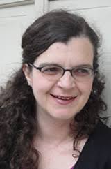 Welcome to The Institute of Family Living