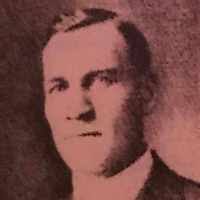 Charles Samuel Handy (1883–1962) • FamilySearch