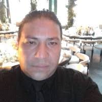 10+ "Gil Amaro" profiles