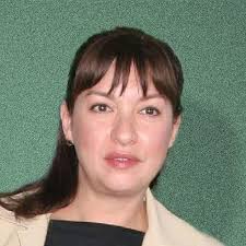 Filmer og serier med Elizabeth Peña