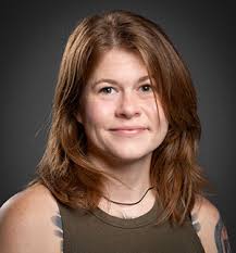 Counseling Center Staff Directory