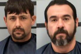 2 More Men Arrested in Connection to Celestino Rodriguez's Murder