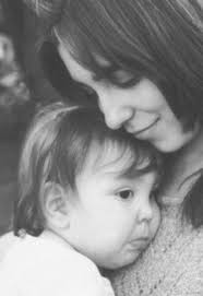 Gabrielle M. Kaschak