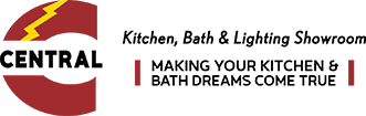 Central plumbing & heating has 5 stars! Central Plumbing Electric Supply Brownsville Harlingen Pharr Weslaco Mcallen