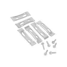 Collaborer et communiquer avec votre équipe pour définir les objectifs du projet et les étapes de modèle d'objectifs smart pour les élèves. Kit De Fixation De Table De Cuisson Sur Plan De Travail Pour Cuisinieres Fours Tables De Cuisson 3548041049 Aeg