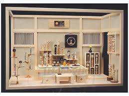 pin on dollhouses