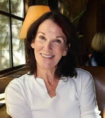 Jennifer Doell Obituary (1953