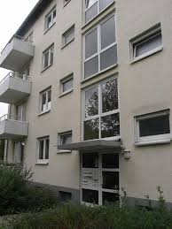 Mit immowelt immo die richtige wohnung finden. 3 Zimmer Wohnung Zu Vermieten Adolf Meier Str 1 32758 Detmold Lippe Kreis Mapio Net