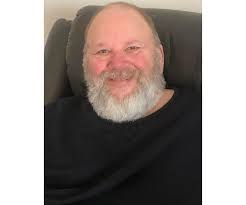 Larry Langlois Obituary (1951