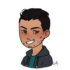 Victor Coronel (@ElVactor)