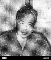 Hoo hoo Black and White Stock Photos & Images