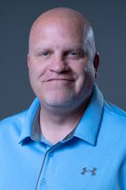 Livingston Elementary School