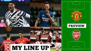 Whoscored vs oddschecker gameweek 7. Man United Vs Arsenal All Time History Recent Meetings Statistics Match Preview My Line Up Youtube