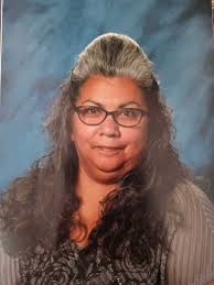 Debbie Serna Obituary