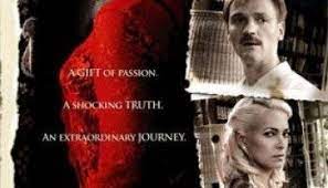 It's not surprising why it was eventually rated 6.9, this movie is guaranteed to hold your interest for the 6.9 as you notice that you are relating to the characters. The Red Kebaya Alchetron The Free Social Encyclopedia