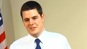 Making a Murderer" Framing Defense (TV Episode 2015)