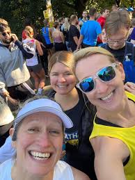 Fundraising Page for Daisy & DIPG Brain Cancer Research